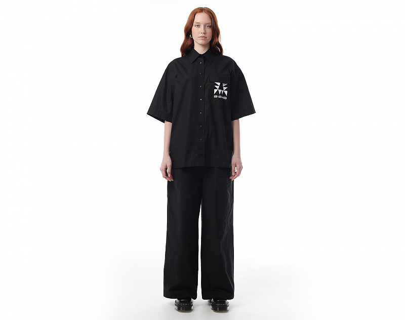 ID:16.1