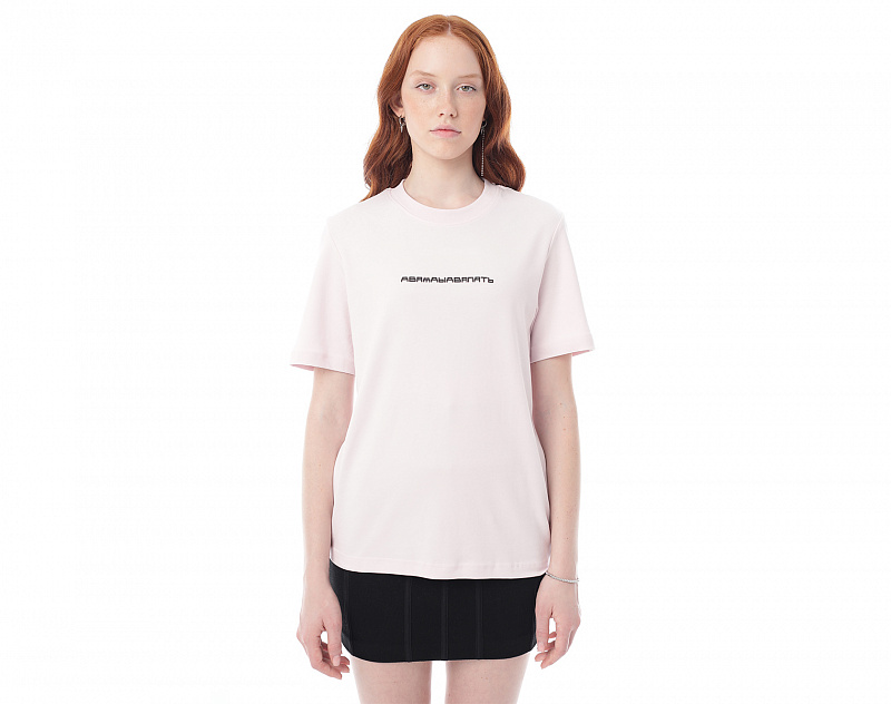 ID:4.3