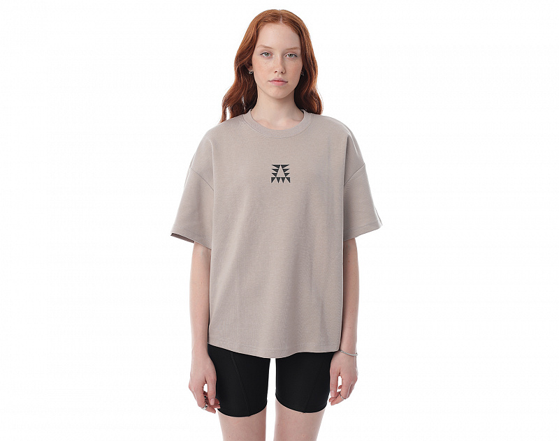ID:5.2