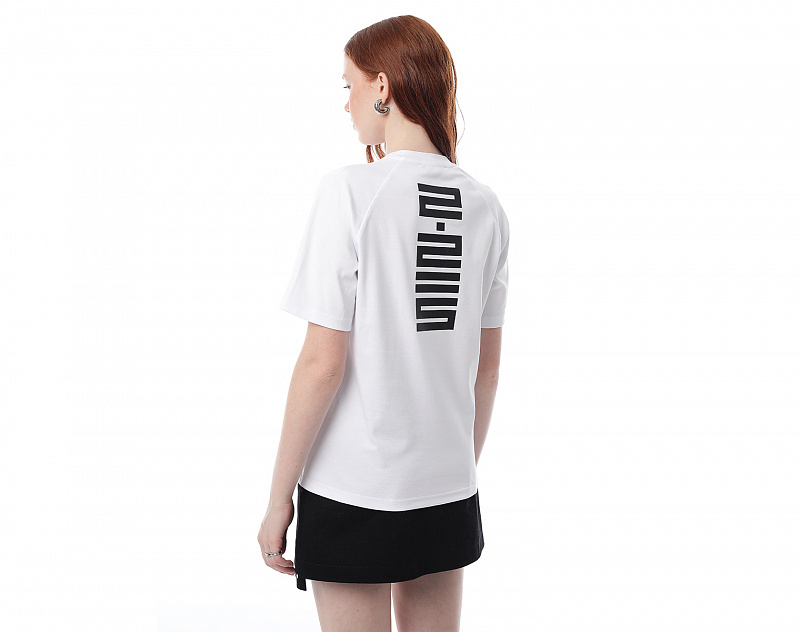 ID:4.2