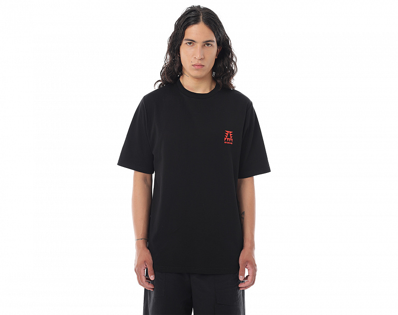 ID:4.2