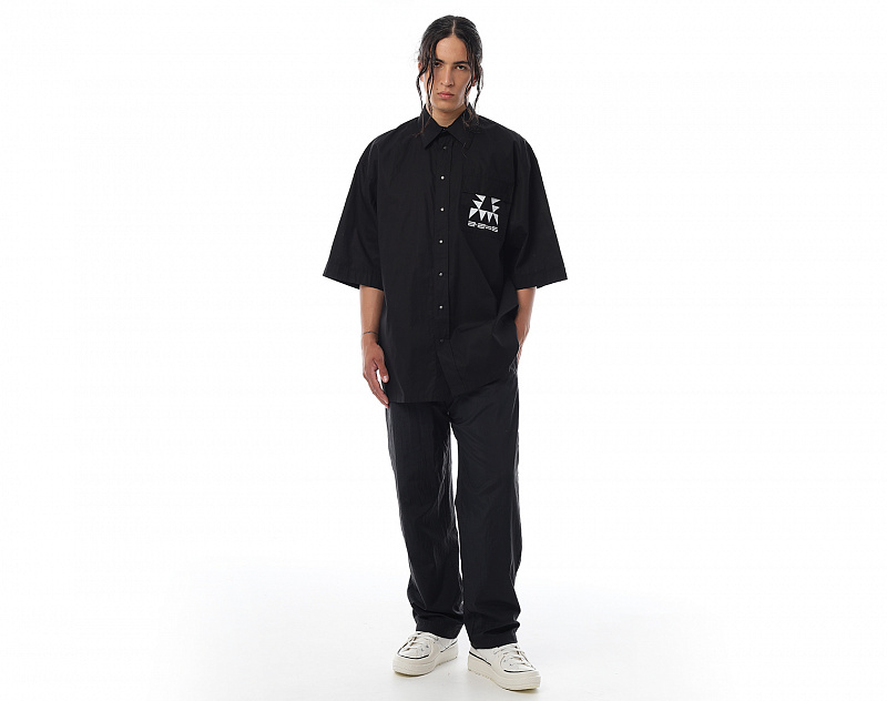 ID:16.1