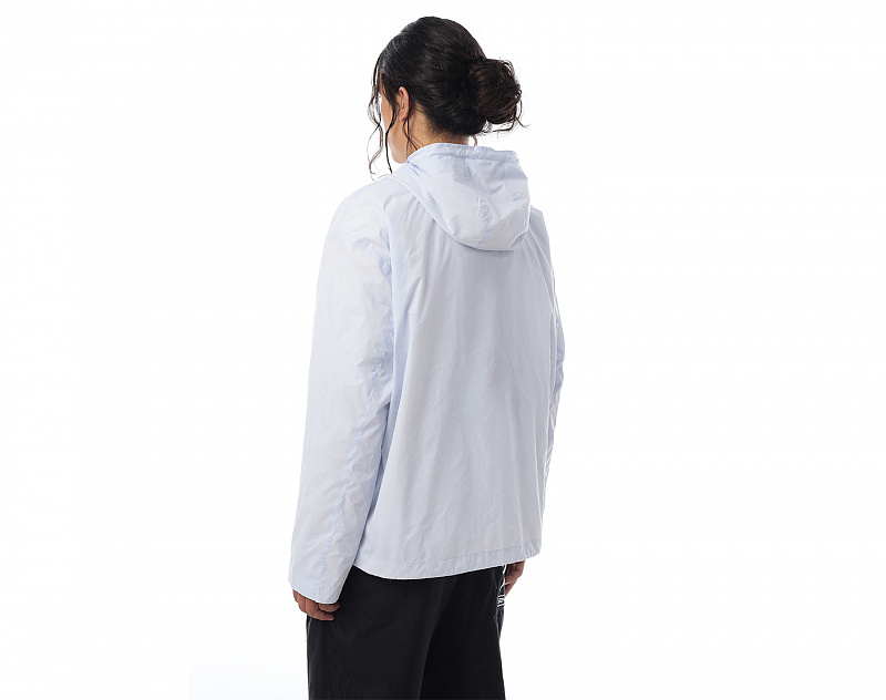 ID:9.2