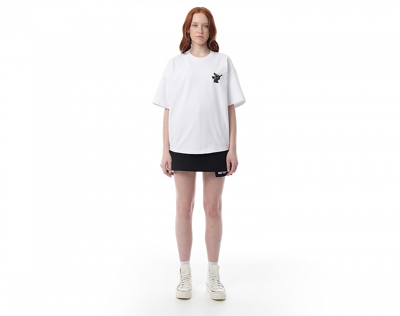 ID:5.3