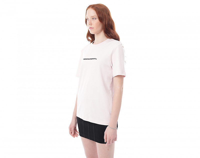 ID:4.3